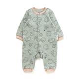 ミント | WEB限定 すみっコぐらしロンパス | F.O.Online Store