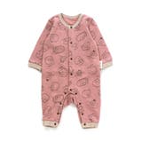 ピンク | WEB限定 すみっコぐらしロンパス | F.O.Online Store