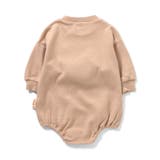 Bpop どうぶつぷっくりボディーオール | F.O.Online Store | 詳細画像3 