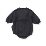 Bpop ぷっくりボディオール | F.O.Online Store | 詳細画像2 