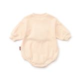 Bpop ぷっくりボディオール | F.O.Online Store | 詳細画像3 