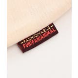 Bpop ぷっくりボディオール | F.O.Online Store | 詳細画像7 