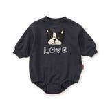 チャコール | Bpop ぷっくりボディオール | F.O.Online Store