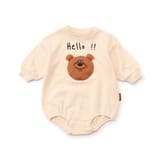アイボリー | Bpop ぷっくりボディオール | F.O.Online Store