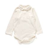 スムースボディスーツ | F.O.Online Store | 詳細画像10 