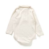 スムースボディスーツ | F.O.Online Store | 詳細画像11 