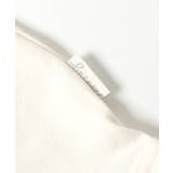 スムースボディスーツ | F.O.Online Store | 詳細画像12 