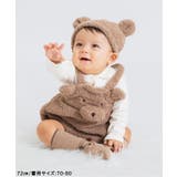 スムースボディスーツ | F.O.Online Store | 詳細画像14 