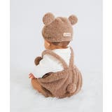 スムースボディスーツ | F.O.Online Store | 詳細画像15 