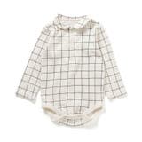 スムースボディスーツ | F.O.Online Store | 詳細画像2 