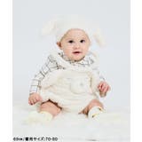スムースボディスーツ | F.O.Online Store | 詳細画像3 