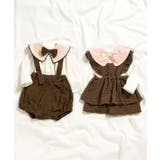 スムースボディスーツ | F.O.Online Store | 詳細画像7 