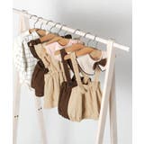スムースボディスーツ | F.O.Online Store | 詳細画像9 