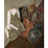 【リンク】Camo・Leopa2Pボディーオール | F.O.Online Store | 詳細画像11 