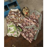 【リンク】Camo・Leopa2Pボディーオール | F.O.Online Store | 詳細画像12 