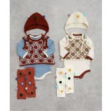 リブインナーボディオール | F.O.Online Store | 詳細画像10