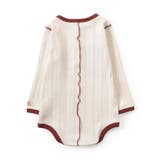 リブインナーボディオール | F.O.Online Store | 詳細画像3
