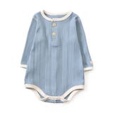 リブインナーボディオール | F.O.Online Store | 詳細画像4