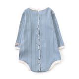 リブインナーボディオール | F.O.Online Store | 詳細画像5