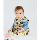 リブインナーボディオール | F.O.Online Store | 詳細画像8