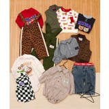 Bpop ポップボディーオール | F.O.Online Store | 詳細画像10 