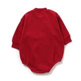 Bpop ポップボディーオール | F.O.Online Store | 詳細画像4 
