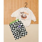 Bpop ポップボディーオール | F.O.Online Store | 詳細画像8 