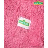 【リンク】SESAME STREET もこもこなりきりボディ | F.O.Online Store | 詳細画像11