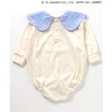 サンリオキャラクターズ/衿モチーフボディオール | F.O.Online Store | 詳細画像15