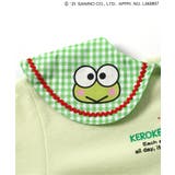 サンリオキャラクターズ/衿モチーフボディオール | F.O.Online Store | 詳細画像5