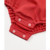 Bpop 袖ボアボディオール | F.O.Online Store | 詳細画像7
