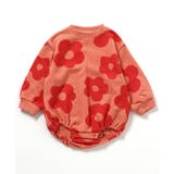 ピンク | 【リンク】WEB限定 バリエーションスウェットボディーオール | F.O.Online Store