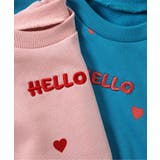 【リンク】タックいっぱいボディーオール | F.O.Online Store | 詳細画像10