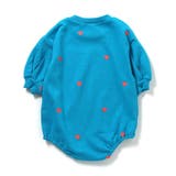 【リンク】タックいっぱいボディーオール | F.O.Online Store | 詳細画像3