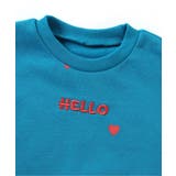 【リンク】タックいっぱいボディーオール | F.O.Online Store | 詳細画像4