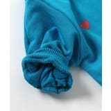 【リンク】タックいっぱいボディーオール | F.O.Online Store | 詳細画像7