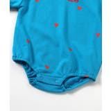 【リンク】タックいっぱいボディーオール | F.O.Online Store | 詳細画像8