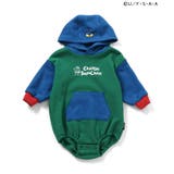 【リンク】クレヨンしんちゃん アクション仮面ボディオール  | F.O.Online Store | 詳細画像2 