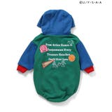 【リンク】クレヨンしんちゃん アクション仮面ボディオール  | F.O.Online Store | 詳細画像3 