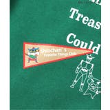 【リンク】クレヨンしんちゃん アクション仮面ボディオール  | F.O.Online Store | 詳細画像4 