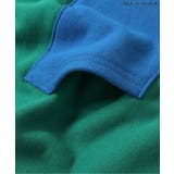 【リンク】クレヨンしんちゃん アクション仮面ボディオール  | F.O.Online Store | 詳細画像5 
