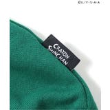 【リンク】クレヨンしんちゃん アクション仮面ボディオール  | F.O.Online Store | 詳細画像6 