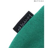 【リンク】クレヨンしんちゃん アクション仮面ボディオール  | F.O.Online Store | 詳細画像7 