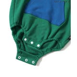 【リンク】クレヨンしんちゃん アクション仮面ボディオール  | F.O.Online Store | 詳細画像8 