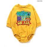 【リンク】The Wakey Show ボディオール  | F.O.Online Store | 詳細画像7 
