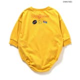 【リンク】The Wakey Show ボディオール  | F.O.Online Store | 詳細画像8 
