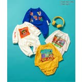 【リンク】The Wakey Show ボディオール  | F.O.Online Store | 詳細画像9 