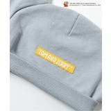 トムとジェリー ジェリー＆タフィーなりきり2Pセット  | F.O.Online Store | 詳細画像10 