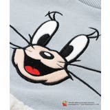 トムとジェリー ジェリー＆タフィーなりきり2Pセット  | F.O.Online Store | 詳細画像13 