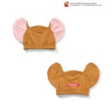 トムとジェリー ジェリー＆タフィーなりきり2Pセット  | F.O.Online Store | 詳細画像3 